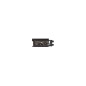 PowerColor Radeon RX 7700 XT Fighter OC - 12GB GDDR6 RAM - Grafikkort